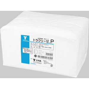 �|�ՁiTaketora�j�@�g���N���[�[P�@2���@�i50�����j�@�y�i�ԁF045022�z