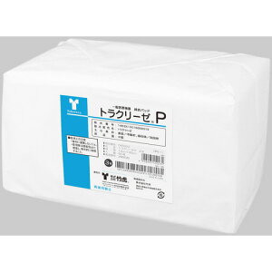 竹虎(Taketora) トラクリーゼP 3号 (50枚入) 【品番:045023】