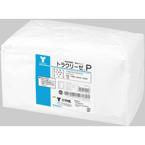 |ՁiTaketoraj@gN[[P@4@i100j@yiԁF045024z