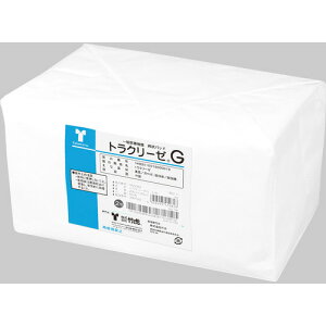 |ՁiTaketoraj@gN[[G@2@50@yiԁF045082z