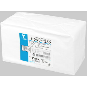 |ՁiTaketoraj@gN[[G@4@100@yiԁF045084z