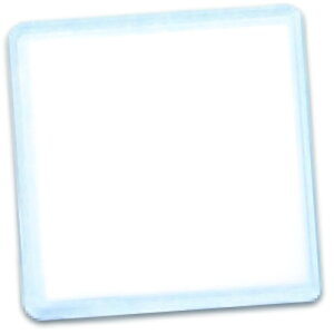 �|�ՁiTaketora�j�@�g�����X�[��II�@2���@50�����@�y�i�ԁF045492�z