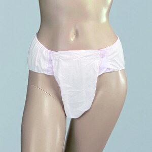 |ՁiTaketoraj@fBX|RlbgV[c@T@ 100@yiԁF053231z