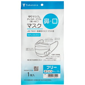 y[֑Ήz|ՁiTaketoraj@}XN@t[@1@yiԁF076010z