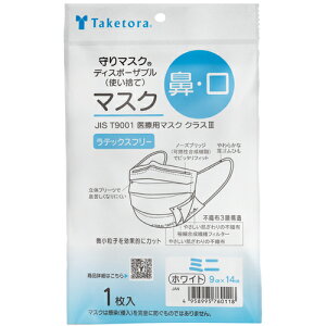 y[֑Ήz|ՁiTaketoraj@}XN@~j@1@yiԁF076011z