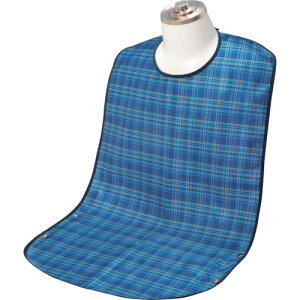 y[֑Ήz|ՁiTaketoraj@\tsGv`FbN2WAY^Cv@u[@yiԁF102280z