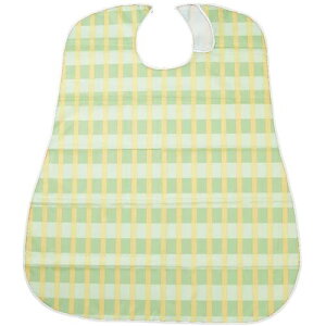 y[֑Ήz|ՁiTaketoraj@HpGv@\tsGv@{[_[`FbNO@O[@yiԁF102311z