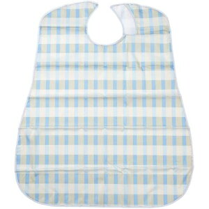 y[֑Ήz|ՁiTaketoraj@HpGv@\tsGv@{[_[`FbNO@u[@yiԁF102312z