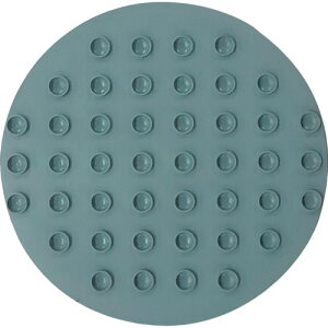 y[֑Ήz|ՁiTaketoraj@x`oX^[pSiہj@yiԁF103326z