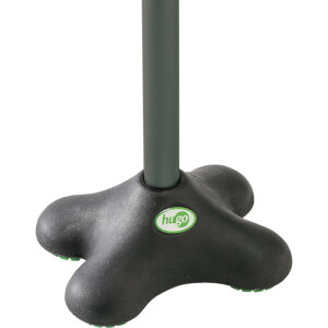 |ՁiTaketoraj@q[SXebL_@yiԁF104685z