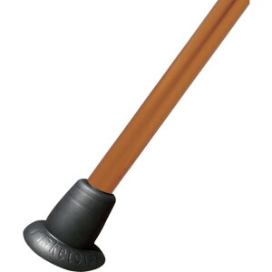 |ՁiTaketoraj@@ou[XebL@S@yiԁF104950z