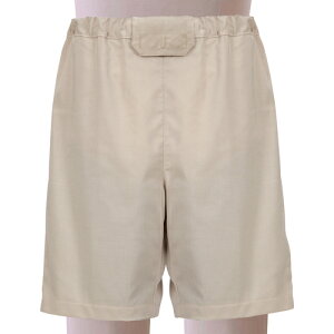 |ՁiTaketoraj@ނJo[@th[ނz_[II@LL@yiԁF105555z