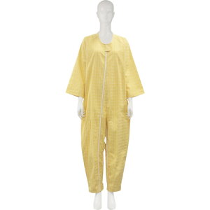 |ՁiTaketoraj@th[˂܂BX[V[Y@炵@LL@yiԁF106865z