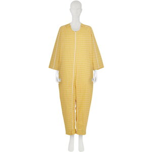 |ՁiTaketoraj@th[˂܂C@X[V[Y@LL@炵@yiԁF107165z