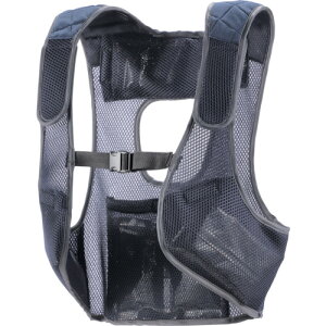 ݁@xXgiۗܕtj@yiԁF4132z