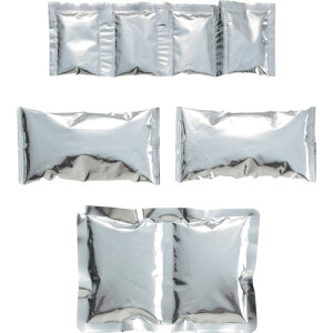 ݁@xXg pۗ܁@yiԁF4133z