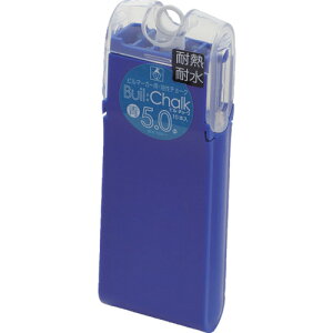 y[֑Ήz݁@Buil:Chalkir`[Nj@@@yiԁF7835z