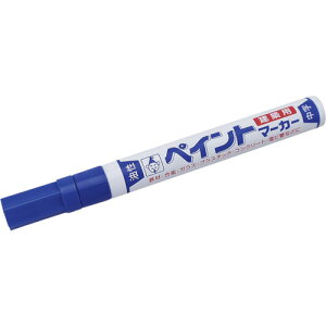 y[֑Ήz݁@yCg}[J[@@yiԁF7725z