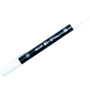 y[֑Ήz݁@[y@@yiԁF7712z