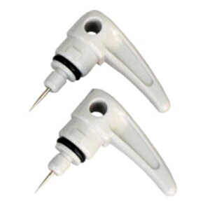 y[֑Ήz݁@L^JR@yiԁF9157z