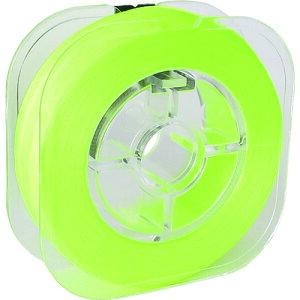 y[֑Ήz݁@X@CG[@yiԁF3460z