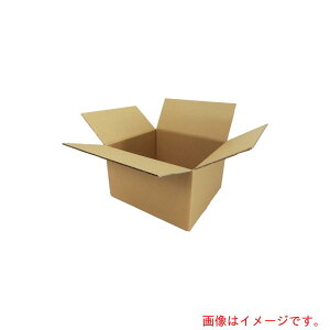 タマパック ダンボール箱Wフルート(10枚入)W−3 【品番:W-3】