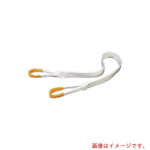 �c�����Ɓ@���f�B�J���X�����O�@M�^�C�v�@2E�@100×15�D0�@�y�i�ԁFME1001500�z