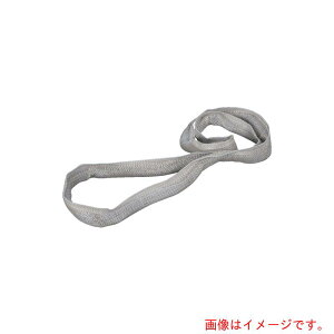 cƁ@ώ_؂XO@HMN|W005^N|0D5×1D0@yiԁFMPWN0050100z