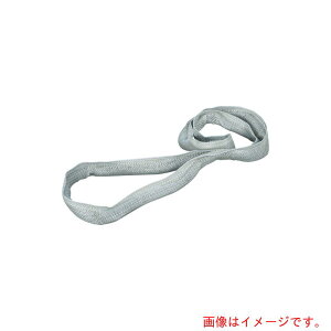 cƁ@ώ_؂XO@HMN|W015^N|1D5×2D0@yiԁFMPWN1500200z