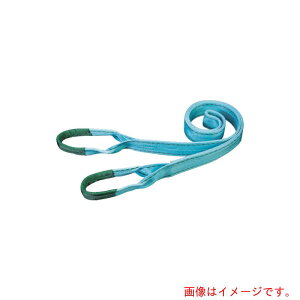 cƁ@xgXO@P^Cv@3E@50×6D0@yiԁFPE0500600z