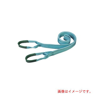 yʓrzcƁ@xgXO@P^Cv@3E@300×15D0@yiԁFPE3001500z