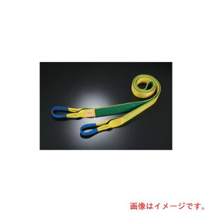 �c�����Ɓ@R�^�C�v4E�@25��×13�D0m�@�y�i�ԁFRE0251300�z