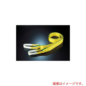 �c�����Ɓ@�x���g�X�����O�@Z�^�C�v�@4E�@100×10�D0�@�y�i�ԁFZE1001000�z