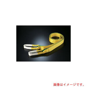 �c�����Ɓ@�x���g�X�����O�@Z�^�C�v�@4E�@150×7�D0�@�y�i�ԁFZE1500700�z