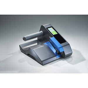 yʓrzTANAX@y[p[GA[NbVV[O@@AirWave2@yiԁFAIRWAVE2z