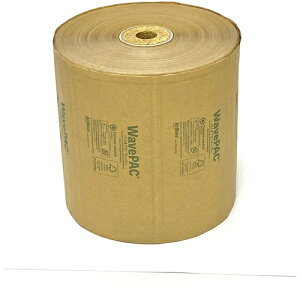 TANAX@y[p[GA[NbVWavePAC@^Cv7D1i2j@yiԁFWAVEPAC-TYPE7.1z