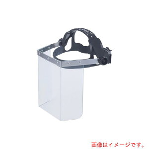 �c�����쏊�iTANAKA�j�@�h�Зp���Ԃ�ʃN���A�@�y�i�ԁF500-C�z