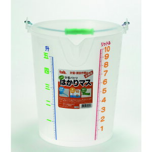 cHƁiTNKj@͂}X@yiԁFHM-057z