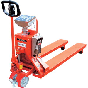 yʓrzct@HƏ@{Sh^nhpbgXP[@fWp@1000kg@yiԁFDPS-1000BYz