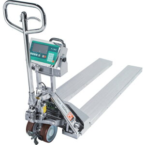 yʓrzct@HƏ@XeXnhpbgXP[@fWp@1000kg@yiԁFDPS-1000K-SUSz