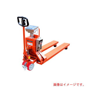 yʓrzct@HƏ@XeX@{Sh^nhpbgXP[@fWp@1000kg@yiԁFDPS-1000SBYz