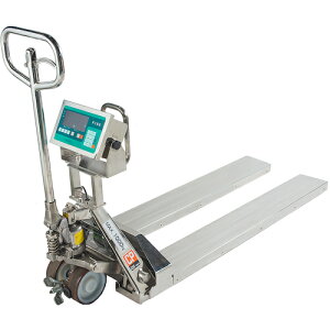 yʓrzct@HƏ@XeXnhpbgXP[@fWp@1500kg@yiԁFDPS-1500K-SUSz