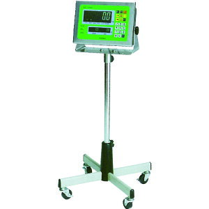 ct@HƏ@fW^͂pLX^[X^h@UEXCCg@LX^[X^h@yiԁFOP-Sz