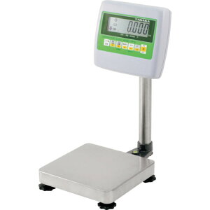 ct@HƏ@fW^͂@p[tFNVXP[@PF10@3kg@yiԁFPF10-3Nz