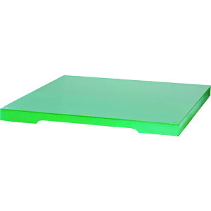 yʓrzct@HƏ@fW^͂@UEXCCg@600kg@yiԁFTTL-600 1000X1000z