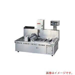 �y�ʓr��������z�^�j�R�[�itanico�j�@���A���t���C���[�i�K�X���j�@�y�i�ԁFCFL-12R�z