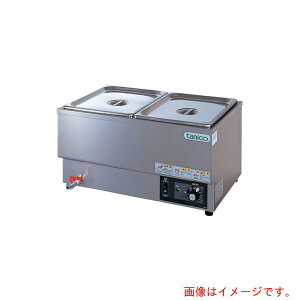 ^jR[itanicoj@dCEH[}[@yiԁFN-TCW-5535E-2z