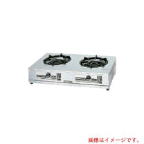 楽天市場】タニコ tgu-75の通販