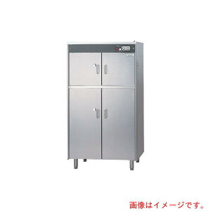 yʓrz^jR[itanicoj@}iEیɁ@W850×D600×H1550@30{E܂Ȕ10[@yiԁFTNS-85WFz