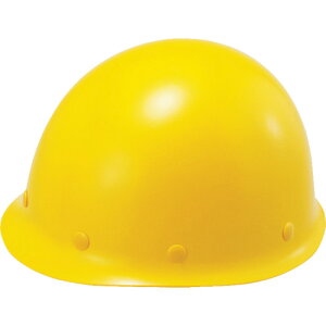 J򐻍쏊i^jUj@GACgڃwbgiyFRPE郁bgj@ST108|JPZiEPAj@yiԁF108-JPZ-Y2-Jz